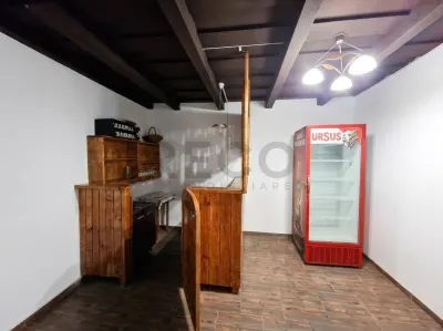 RECO Casa de vanzare in Bicaci, com. Gepiu - foto 4
