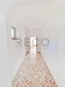 RECO Casa cu 3 camere la Salard - foto 11