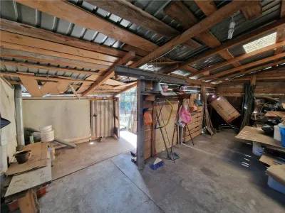 RECO Casa cu 2 camere+living, renovata complet, in Episcopia Bihor - foto 16