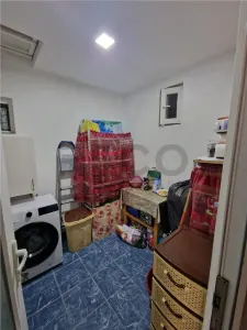 RECO Casa cu 2 camere+living, renovata complet, in Episcopia Bihor - foto 10