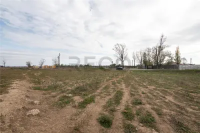 RECO Teren intravilan  zona industriala Santandrei - foto 14