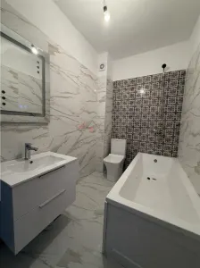Apartament bloc nou finalizat INTABULAT-  Visan, Bucium - foto 6