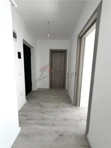 Apartament bloc nou finalizat INTABULAT-  Visan, Bucium - foto 7