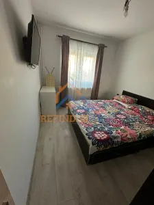 Vanzare apartament 3 camere zona Rahova - Sebastian - foto 2