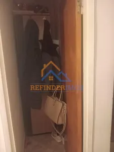 Vanzare apartament 2 camere zona Rahova-Dumbrava Noua - foto 7