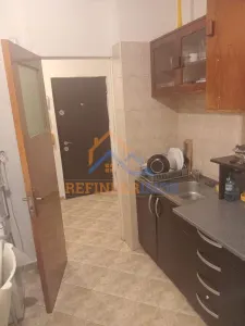 Vanzare apartament 2 camere zona Rahova-Dumbrava Noua - foto 10