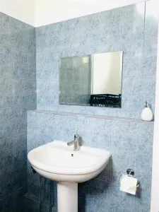 INCHIRIERE SPATIU COMERCIAL 199 mp CALEA  GRIVITEI TURDA SECTOR 1 - foto 14
