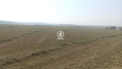 Teren pentru investitii Horlesti-Rediu - foto 2