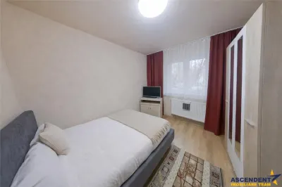 Tur 3D! Rezidenta economica, zona ITC, Vlahuta, Brasov. - foto 3