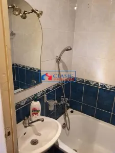 Vanzare garsoniera Marasti zona Expo Transilvania, Cluj-Napoca - foto 5