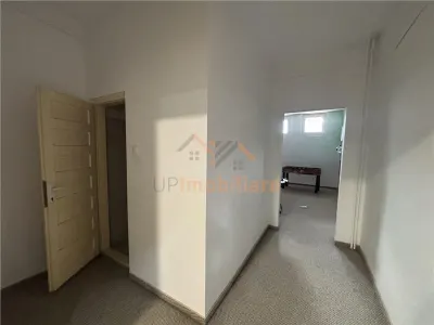 AFACERE LA CHEIE | LOC DE JOACA PENTRU COPII | ZONA IOSIA | ORADEA - foto 9