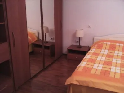 Inchiriere Apartament 3 camere Dorobanti, Bucuresti - foto 6