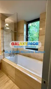 FLOREASCA - IMOBIL 2016, finisaje premium, 3 camere - foto 13