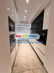 FLOREASCA - IMOBIL 2016, finisaje premium, 3 camere - foto 7