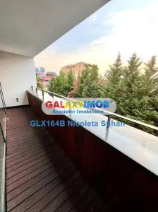 FLOREASCA - IMOBIL 2016, finisaje premium, 3 camere - foto 10