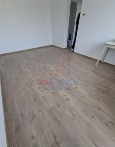 Tudor Center- Ap 2 camere, 52mp, Renovat, Mutare Imediată! - foto 2