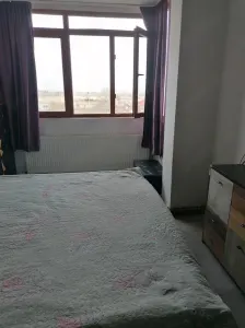 Apartament 2 camere - foto 4