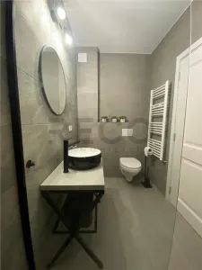 RECO Apartament West Residence, balcon plus terasa mare si loc de parcare privat - foto 8