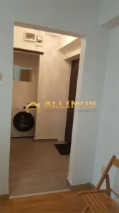 Garsoniera de inchiriat in zona Ultracentrala - foto 7