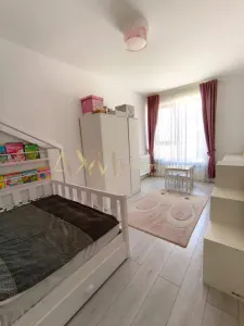 Vanzare apartament 3 camere - foto 7