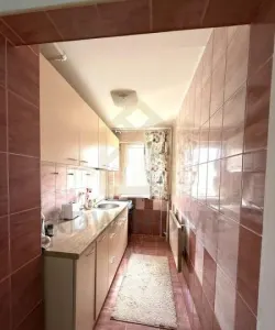 Colentina, Apartament 2 camere - foto 6