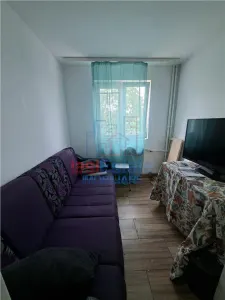 Camera MOBILATĂ, PODU ROȘ Jumbo - foto 2