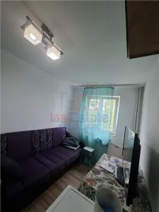 Camera MOBILATĂ, PODU ROȘ Jumbo - foto 3
