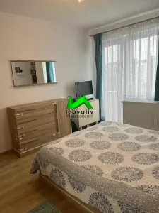 Apartament decomandat  de vanzare 2 camere  Sibiu Turnisor - foto 5