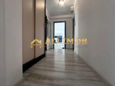 Apartament 2 camere in Targoviste , zona Micro IV - foto 7