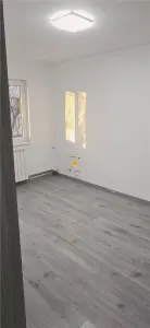Apartament 2 camere zona Nord - foto 11