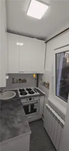 Apartament 2 camere zona Nord - foto 14