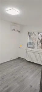 Apartament 2 camere zona Nord - foto 7