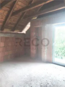 RECO Casa cu mansarda in Biharia - foto 9