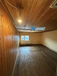 Casa de inchiriat P+1+M-7 cam-Utilitati-Pretabil muncitori constructi - foto 22