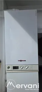 Apartament de vanzare in Campina, zona centrala - foto 15