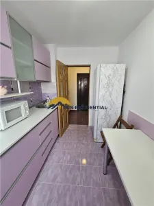 Brancoveanu - Izvorul Oltului -Luica, mobilat modern - foto 2