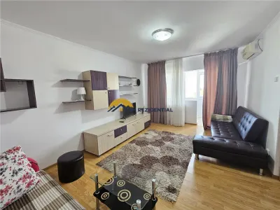 Brancoveanu - Izvorul Oltului -Luica, mobilat modern - foto 5