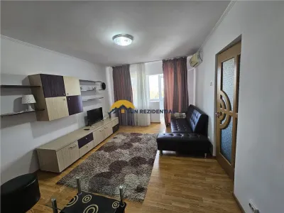 Brancoveanu - Izvorul Oltului -Luica, mobilat modern - foto 6