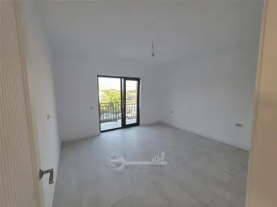 Vila Miroslava - Finalizata - Mutare imediata - foto 10