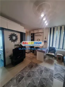 VANZARE 2 CAMERE RAHOVA FERENTARI BLOC NOU - foto 4