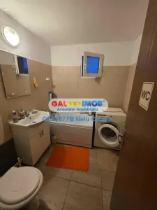 VANZARE APARTAMENT 3 CAMERE RAHOVA - foto 7
