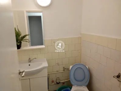 Apartament de vanzare 3 camere, Centru - foto 7
