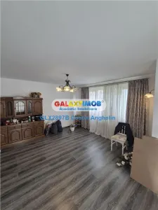 Vila Premium 5 Camere cu Livada - LaRiviere - Vanzare sau Schimb - foto 15