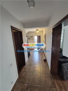 Vila Premium 5 Camere cu Livada - LaRiviere - Vanzare sau Schimb - foto 16