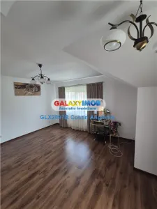 Vila Premium 5 Camere cu Livada - LaRiviere - Vanzare sau Schimb - foto 18