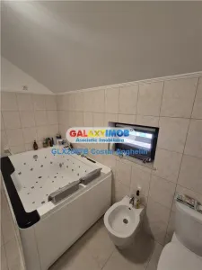 Vila Premium 5 Camere cu Livada - LaRiviere - Vanzare sau Schimb - foto 7