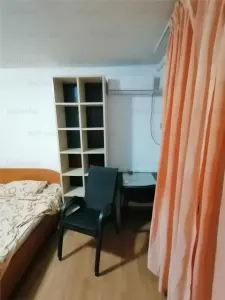 Vanzare garsoniera | Piata Alba Iulia - Traian Popovici | 40 mp | - foto 2