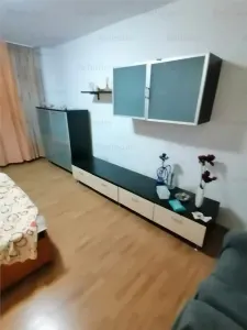 Vanzare garsoniera | Piata Alba Iulia - Traian Popovici | 40 mp | - foto 3