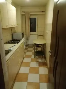 Vanzare garsoniera | Piata Alba Iulia - Traian Popovici | 40 mp | - foto 5