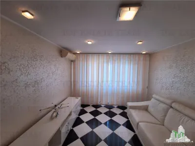 Apartament 3 camere - Calarasilor - vanzare - Braila - foto 2
